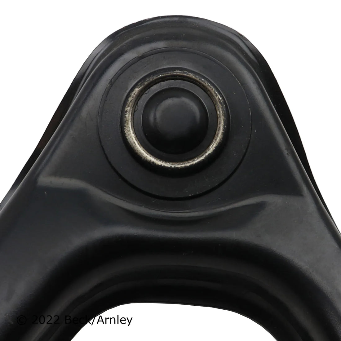 Beck/Arnley 102-6102 1998-2004 Nissan Frontier Suspension Control Arm and Ball Joint Assembly