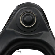 Beck/Arnley 102-6102 1998-2004 Nissan Frontier Suspension Control Arm and Ball Joint Assembly