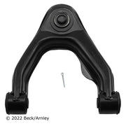 Beck/Arnley 102-6103 1998-2004 Nissan Frontier Suspension Control Arm and Ball Joint Assembly