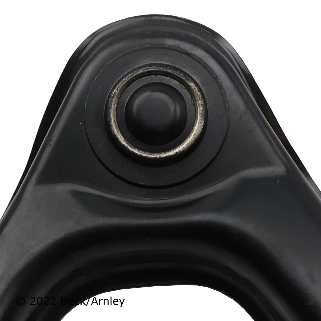 Beck/Arnley 102-6103 1998-2004 Nissan Frontier Suspension Control Arm and Ball Joint Assembly