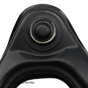 Beck/Arnley 102-6103 1998-2004 Nissan Frontier Suspension Control Arm and Ball Joint Assembly