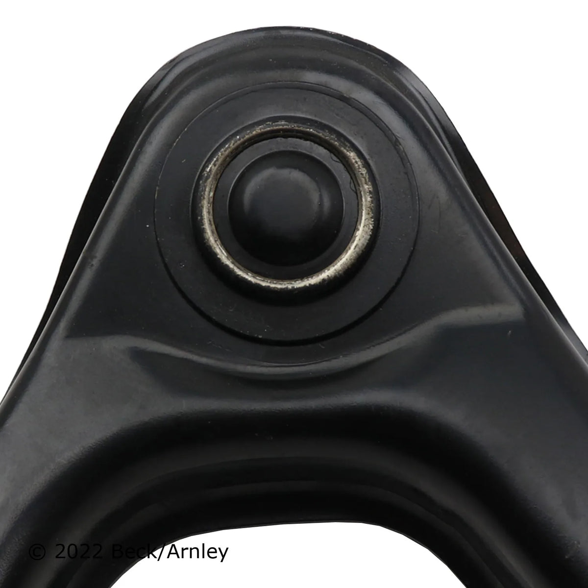 Beck/Arnley 102-6103 1998-2004 Nissan Frontier Suspension Control Arm and Ball Joint Assembly