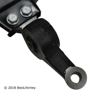 Beck/Arnley 102-6105 2001-2006 Kia Optima Suspension Control Arm