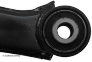 Beck/Arnley 102-6115 2007-2012 Hyundai Elantra Suspension Trailing Arm