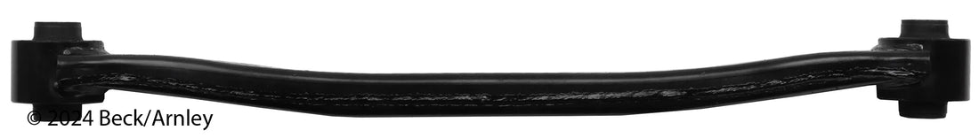 Beck/Arnley 102-6115 2007-2012 Hyundai Elantra Suspension Trailing Arm