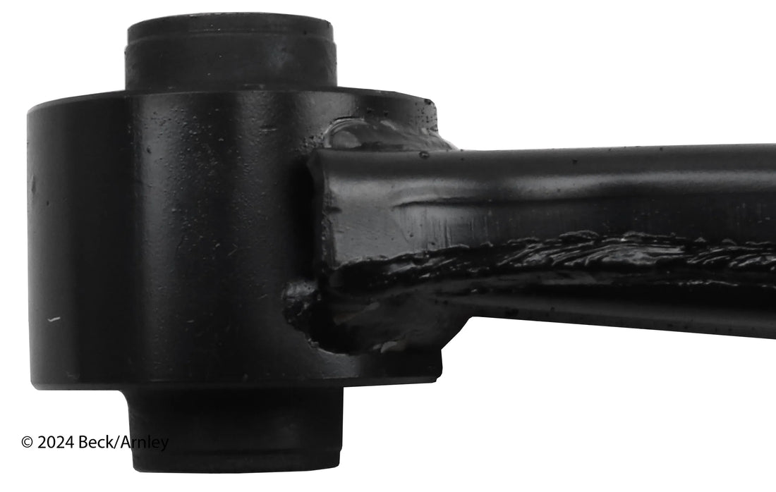Beck/Arnley 102-6115 2007-2012 Hyundai Elantra Suspension Trailing Arm