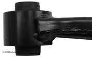 Beck/Arnley 102-6115 2007-2012 Hyundai Elantra Suspension Trailing Arm