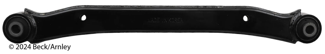 Beck/Arnley 102-6115 2007-2012 Hyundai Elantra Suspension Trailing Arm