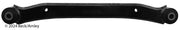 Beck/Arnley 102-6115 2007-2012 Hyundai Elantra Suspension Trailing Arm