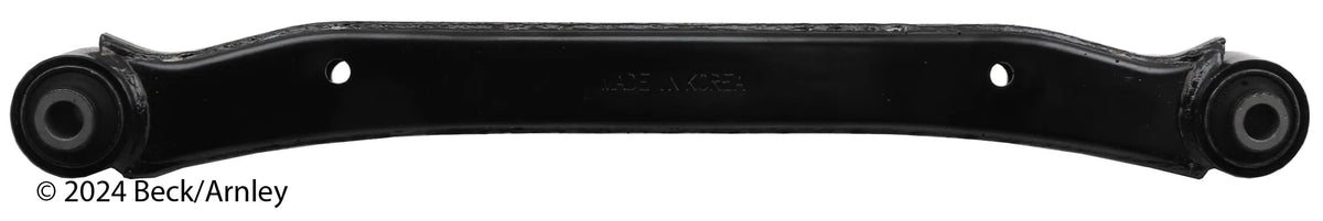 Beck/Arnley 102-6115 2007-2012 Hyundai Elantra Suspension Trailing Arm
