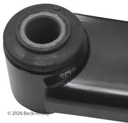 Beck/Arnley 102-6119 2005-2007 Hyundai Tucson Lateral Arm