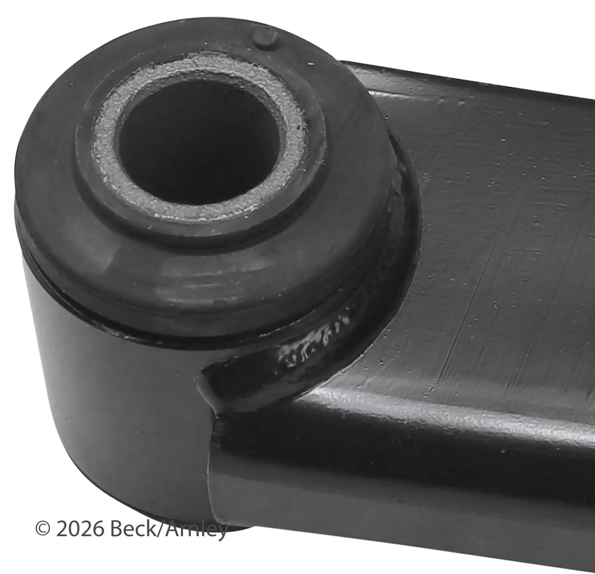 Beck/Arnley 102-6119 2005-2007 Hyundai Tucson Lateral Arm