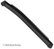 Beck/Arnley 102-6119 2005-2007 Hyundai Tucson Lateral Arm