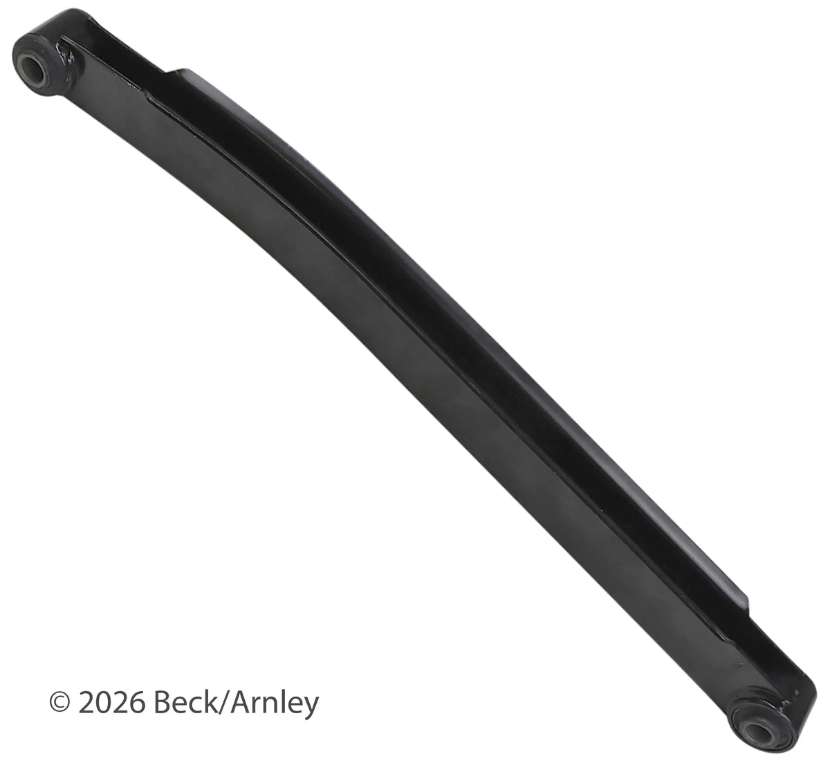 Beck/Arnley 102-6119 2005-2007 Hyundai Tucson Lateral Arm