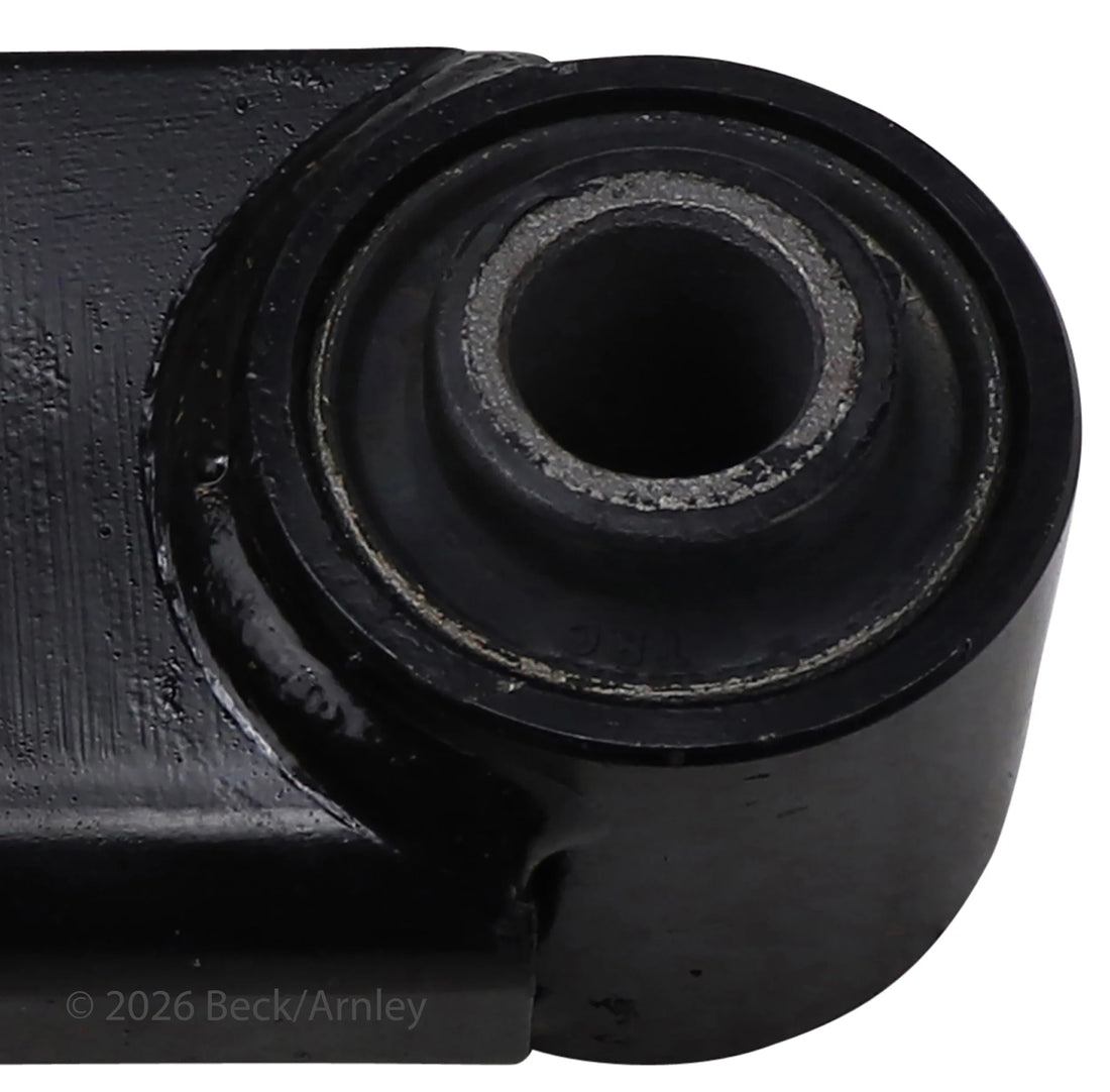 Beck/Arnley 102-6119 2005-2007 Hyundai Tucson Lateral Arm