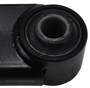 Beck/Arnley 102-6119 2005-2007 Hyundai Tucson Lateral Arm
