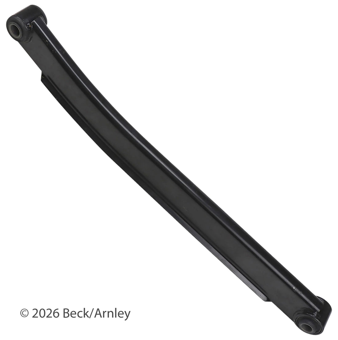 Beck/Arnley 102-6119 2005-2007 Hyundai Tucson Lateral Arm