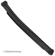 Beck/Arnley 102-6119 2005-2007 Hyundai Tucson Lateral Arm