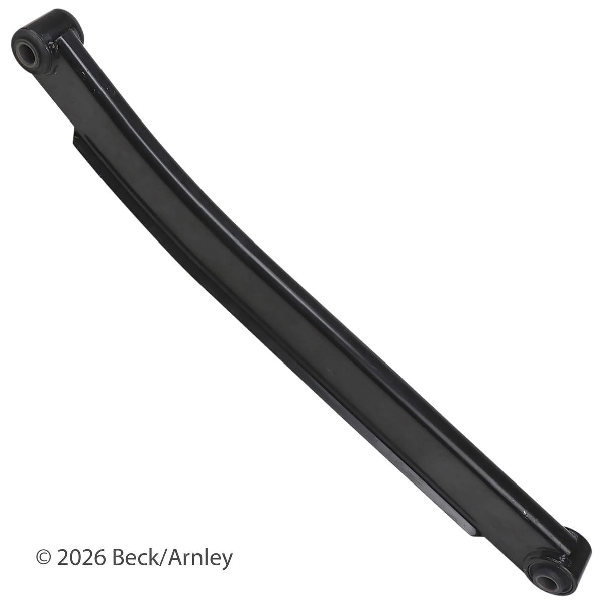 Beck/Arnley 102-6119 2005-2007 Hyundai Tucson Lateral Arm