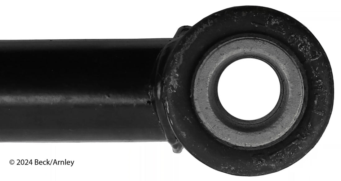 Beck/Arnley 102-6120 2004-2009 Kia Spectra Lateral Arm