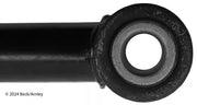 Beck/Arnley 102-6120 2004-2009 Kia Spectra Lateral Arm