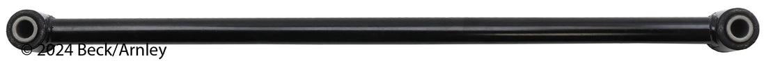 Beck/Arnley 102-6120 2004-2009 Kia Spectra Lateral Arm
