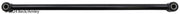Beck/Arnley 102-6120 2004-2009 Kia Spectra Lateral Arm