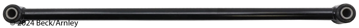 Beck/Arnley 102-6120 2004-2009 Kia Spectra Lateral Arm