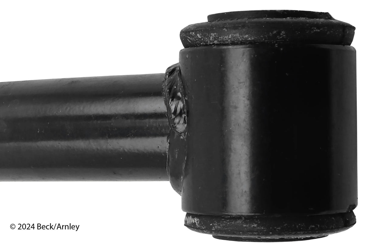 Beck/Arnley 102-6120 2004-2009 Kia Spectra Lateral Arm