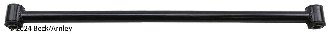 Beck/Arnley 102-6120 2004-2009 Kia Spectra Lateral Arm
