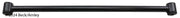 Beck/Arnley 102-6120 2004-2009 Kia Spectra Lateral Arm