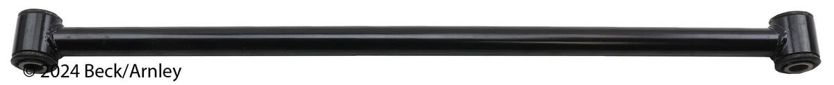 Beck/Arnley 102-6120 2004-2009 Kia Spectra Lateral Arm