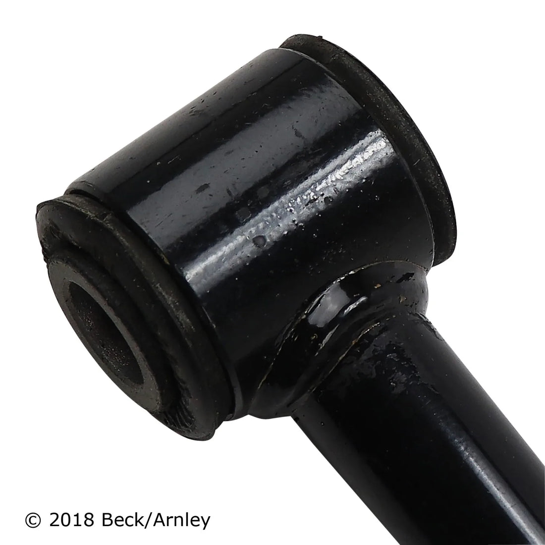 Beck/Arnley 102-6126 2007-2009 Kia Spectra Lateral Arm