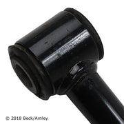Beck/Arnley 102-6126 2007-2009 Kia Spectra Lateral Arm