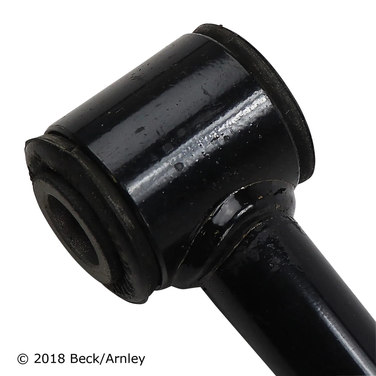 Beck/Arnley 102-6126 2007-2009 Kia Spectra Lateral Arm