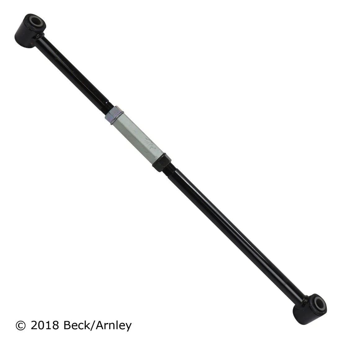 Beck/Arnley 102-6126 2007-2009 Kia Spectra Lateral Arm