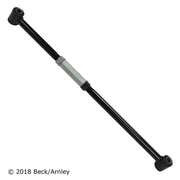 Beck/Arnley 102-6126 2007-2009 Kia Spectra Lateral Arm