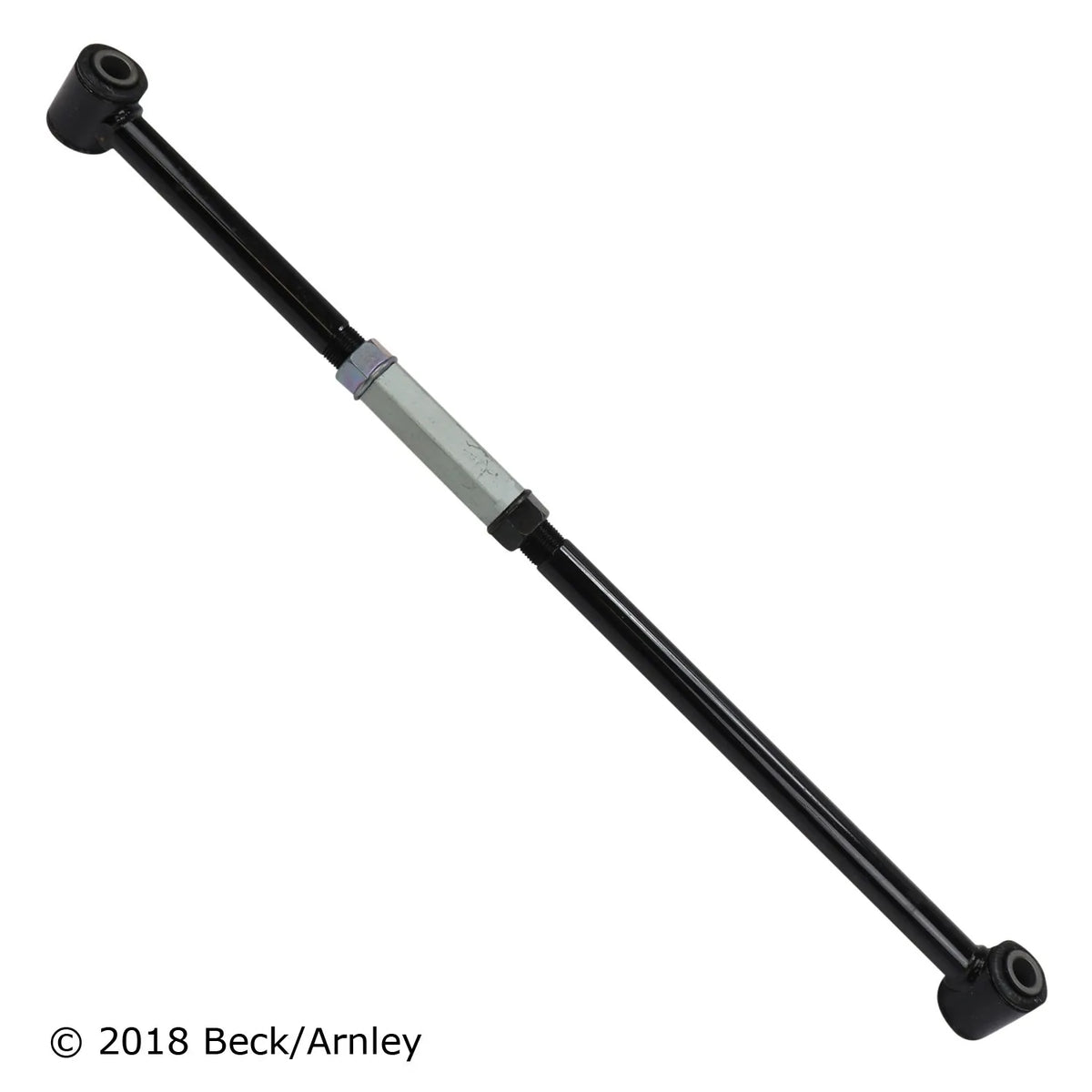 Beck/Arnley 102-6126 2007-2009 Kia Spectra Lateral Arm