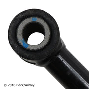 Beck/Arnley 102-6126 2007-2009 Kia Spectra Lateral Arm