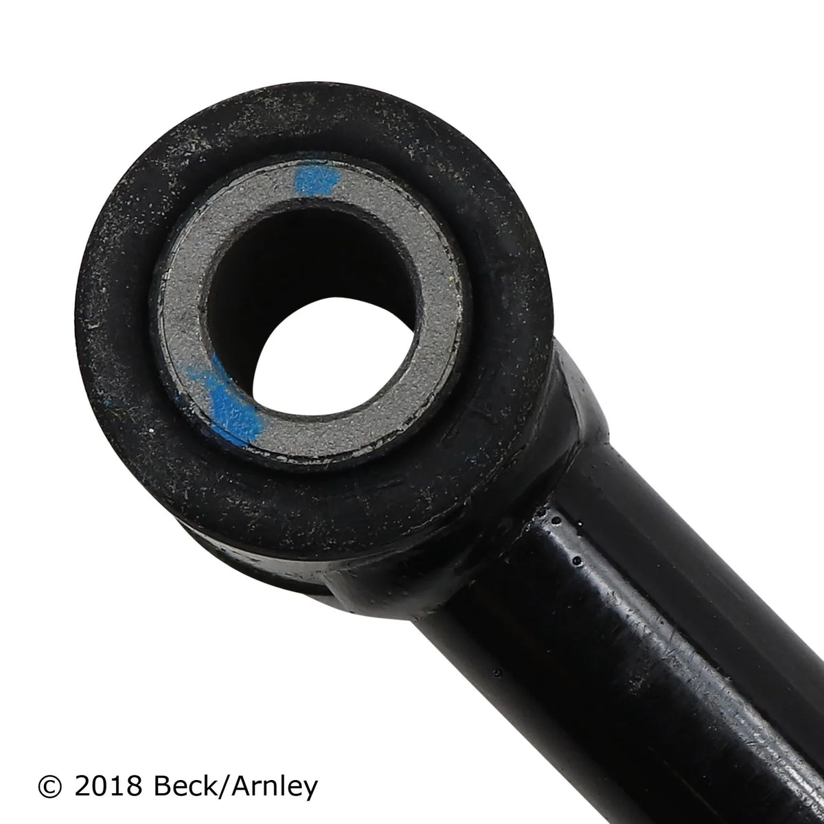 Beck/Arnley 102-6126 2007-2009 Kia Spectra Lateral Arm