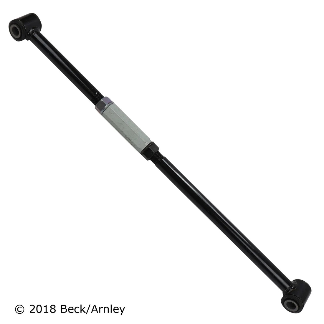 Beck/Arnley 102-6126 2007-2009 Kia Spectra Lateral Arm