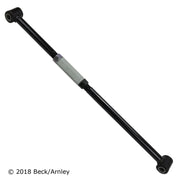 Beck/Arnley 102-6126 2007-2009 Kia Spectra Lateral Arm
