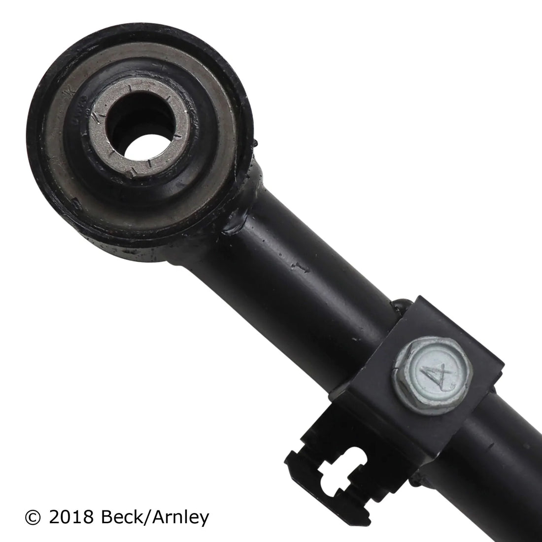 Beck/Arnley 102-6132 2004-2006 Kia Amanti Lateral Arm