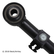 Beck/Arnley 102-6132 2004-2006 Kia Amanti Lateral Arm