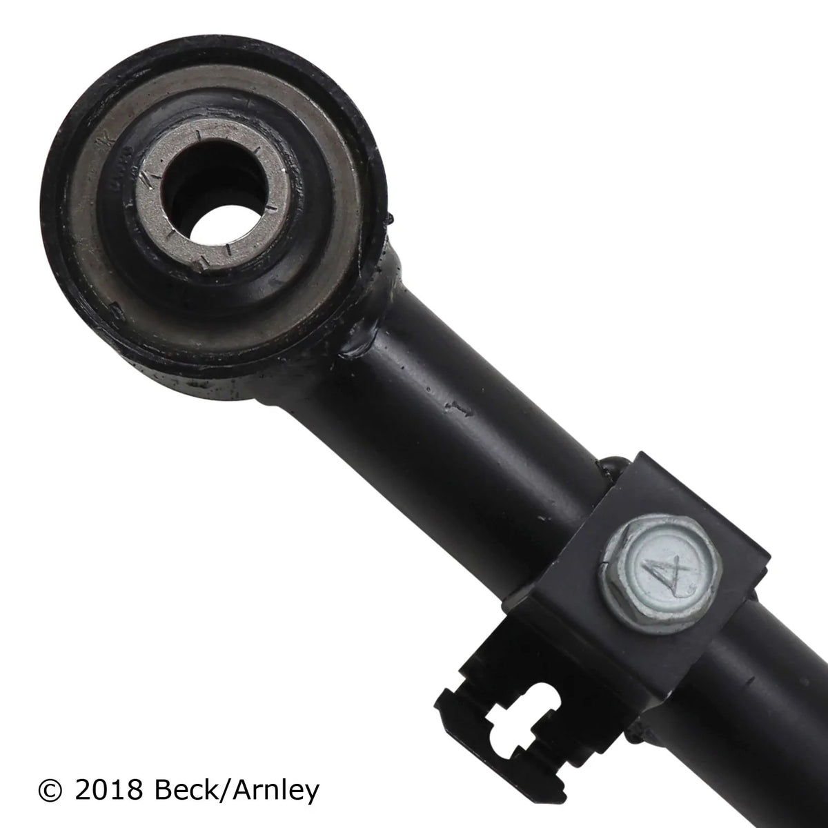 Beck/Arnley 102-6132 2004-2006 Kia Amanti Lateral Arm