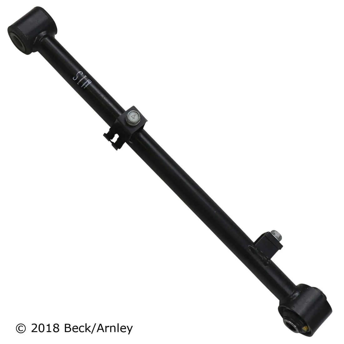 Beck/Arnley 102-6132 2004-2006 Kia Amanti Lateral Arm