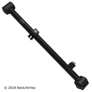 Beck/Arnley 102-6132 2004-2006 Kia Amanti Lateral Arm
