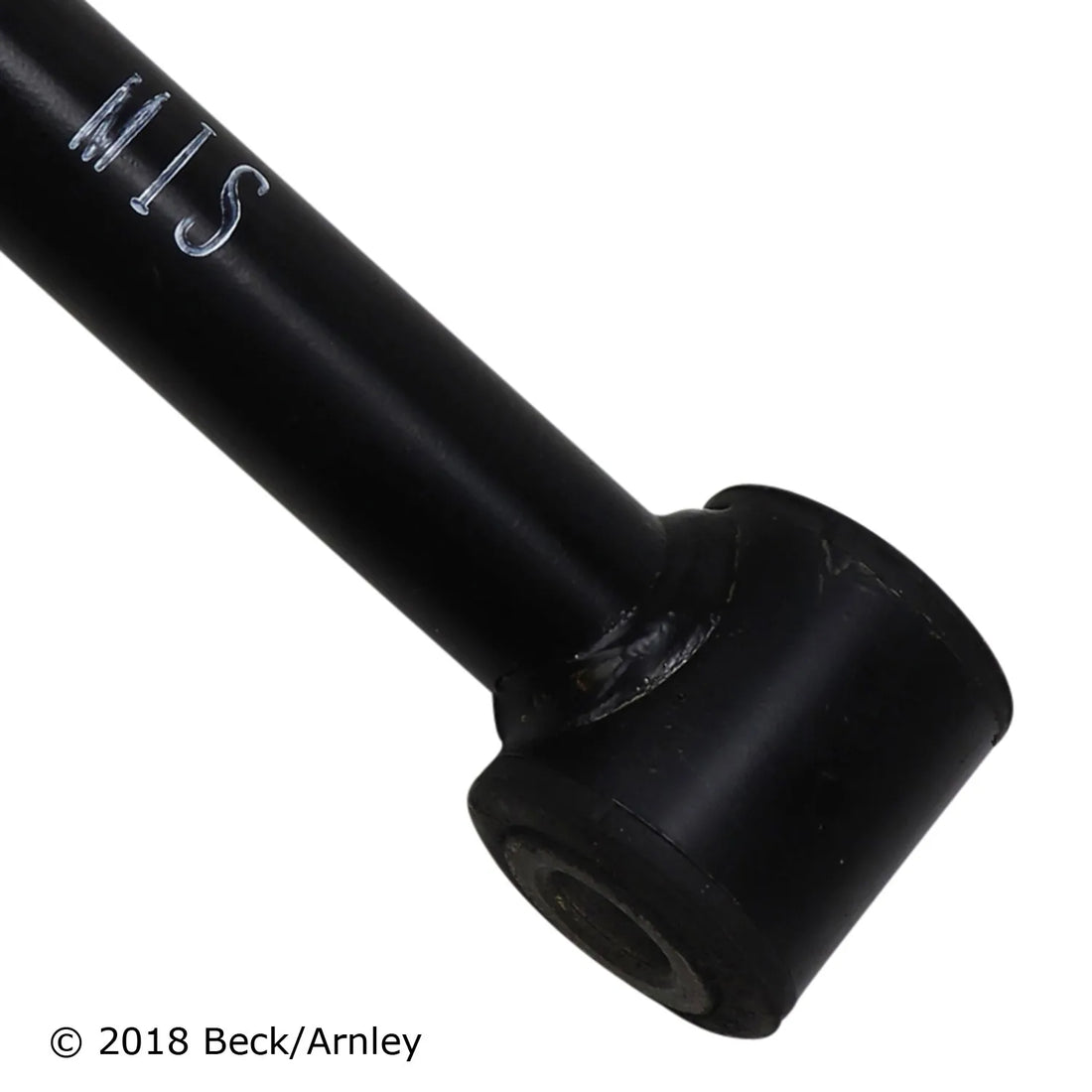 Beck/Arnley 102-6132 2004-2006 Kia Amanti Lateral Arm