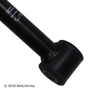 Beck/Arnley 102-6132 2004-2006 Kia Amanti Lateral Arm