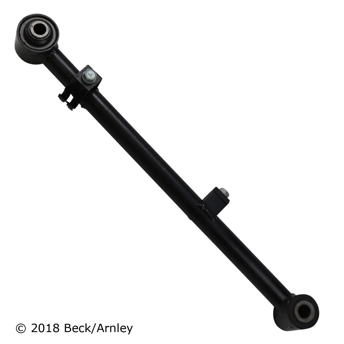 Beck/Arnley 102-6132 2004-2006 Kia Amanti Lateral Arm